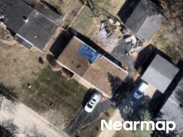 House for sale in Markham, Illinois