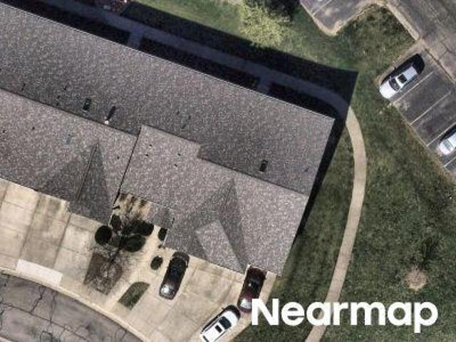 Condo for sale in Florence, Kentucky