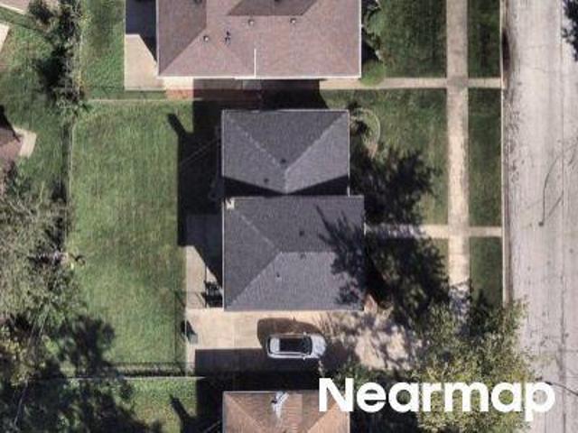 House for sale in Dolton, Cook County