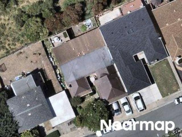 Townhouse for sale in Richmond, California