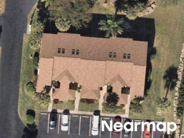 Condo for sale in Fort Myers, Florida