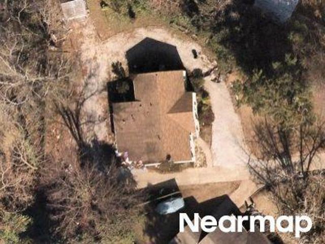 Property for sale in Vicksburg, Mississippi