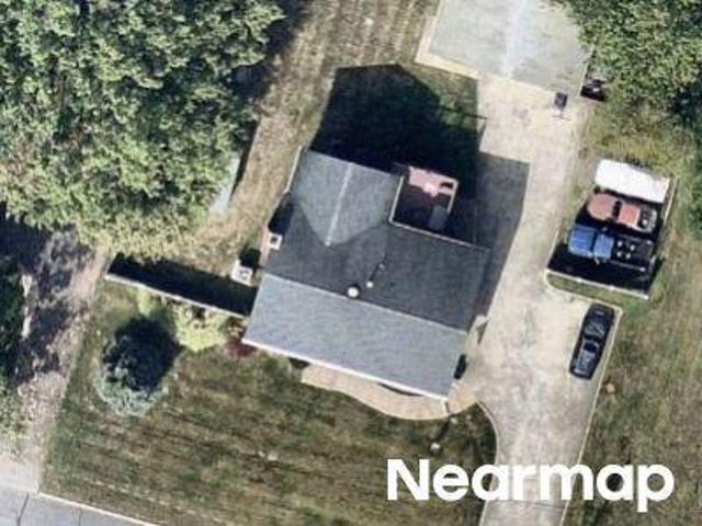 House for sale in Rockland, New York