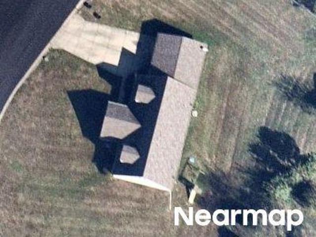 House for sale in Martinsville, Indiana
