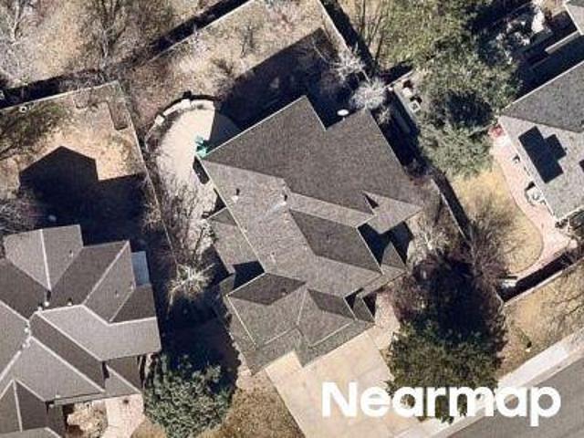 House for sale in Parker