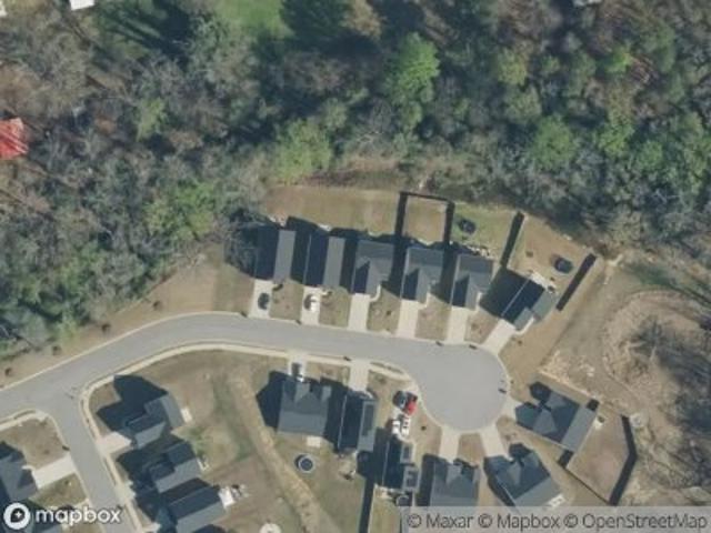 House for sale in Woodruff, South Carolina