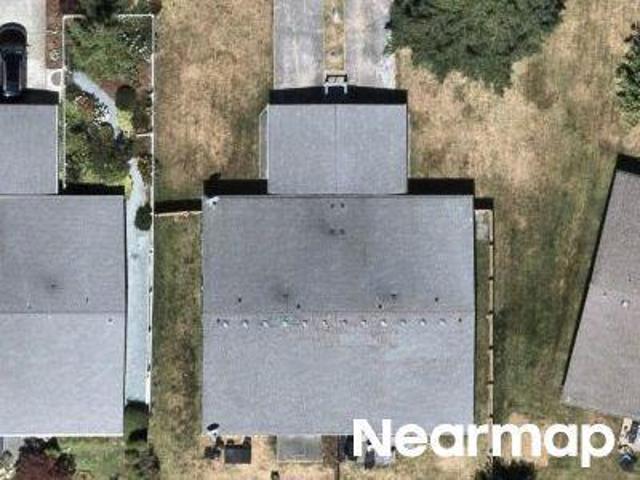 House for sale in Anacortes, Washington