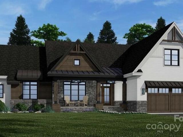 House for sale in Catawba