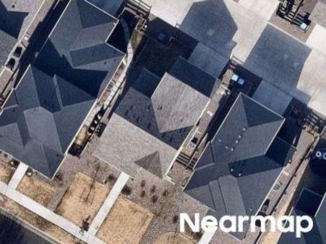Property for sale in Commerce City, Colorado