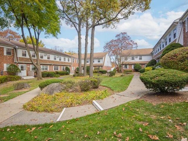 House for sale in Rockland, New York