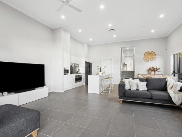 House for sale in Sutherland, New South Wales