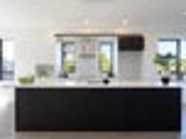 Townhouse for sale in Mount Albert, Albert-Eden