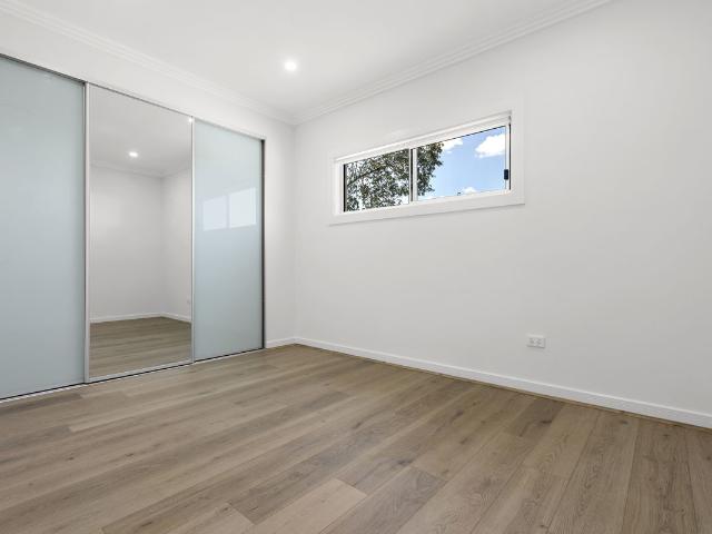House for sale in Guildford, New South Wales