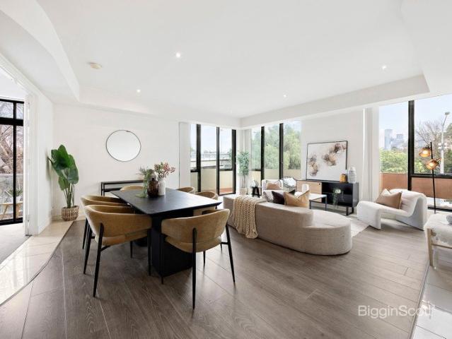 Apartment for sale in Camerons Creek, Victoria