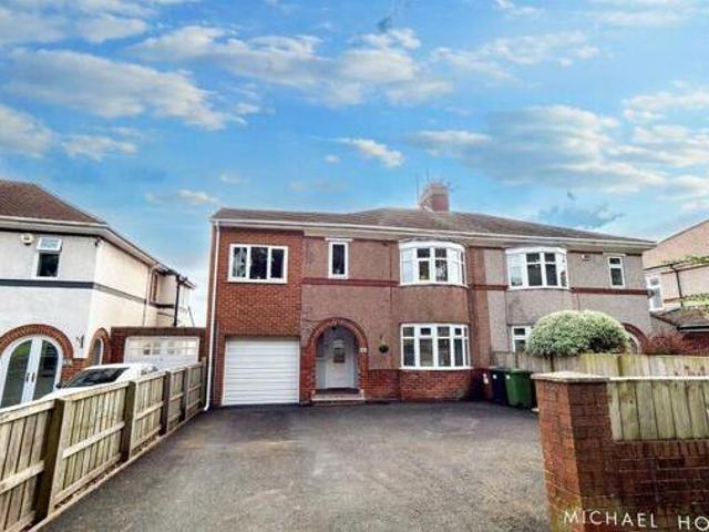 House for sale in Sunderland Enterprise Park, Sunderland