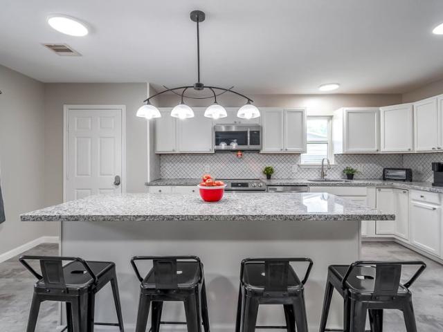Room for rent in Harris, Texas