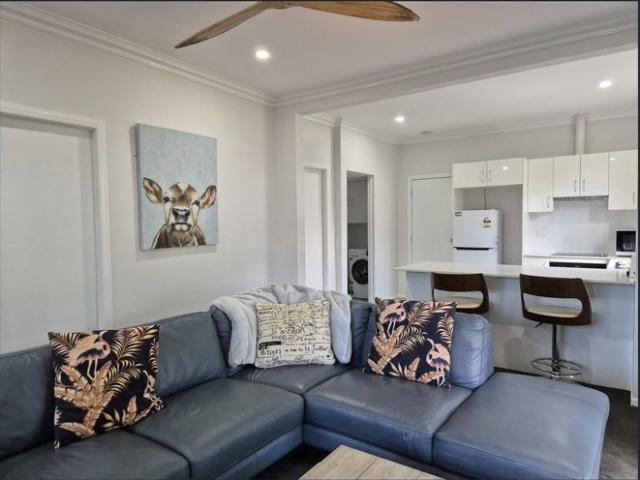 Apartment for rent in Toowoomba, Queensland