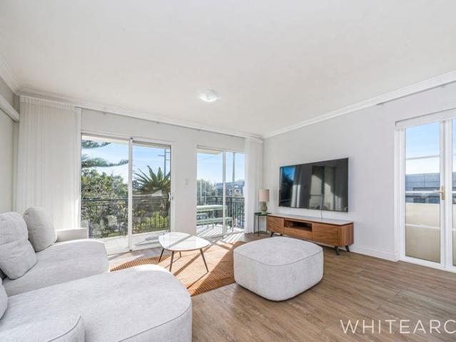 Apartment for rent in Cockburn, Western Australia