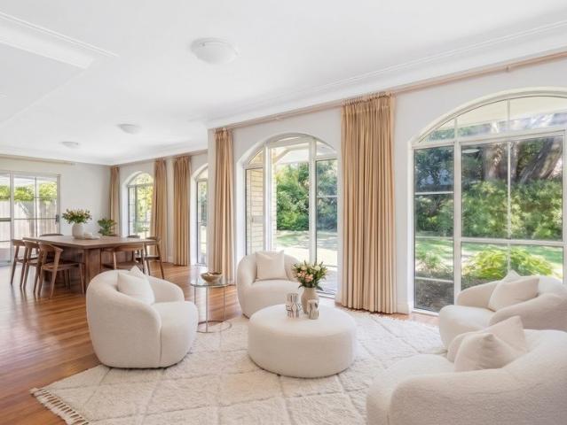 House for rent in Upper North Shore, Sydney