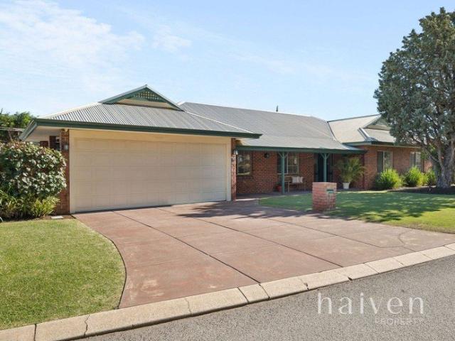 House for sale in Leeming, Western Australia