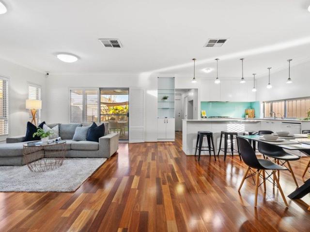House for sale in Piara Waters, Western Australia