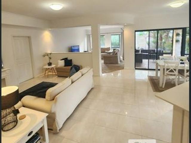 House for rent in Baldivis, Western Australia