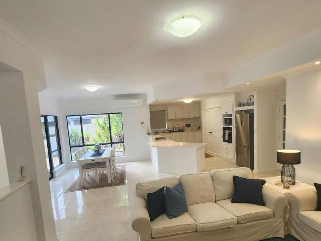 House for rent in Baldivis, Western Australia