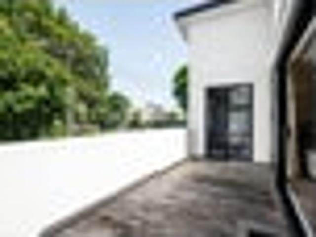 Townhouse for sale in Hamilton, Waikato