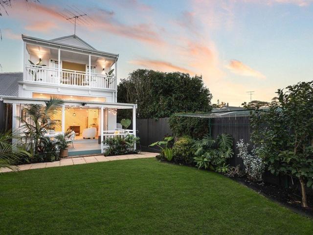 House for sale in Sydney, New South Wales