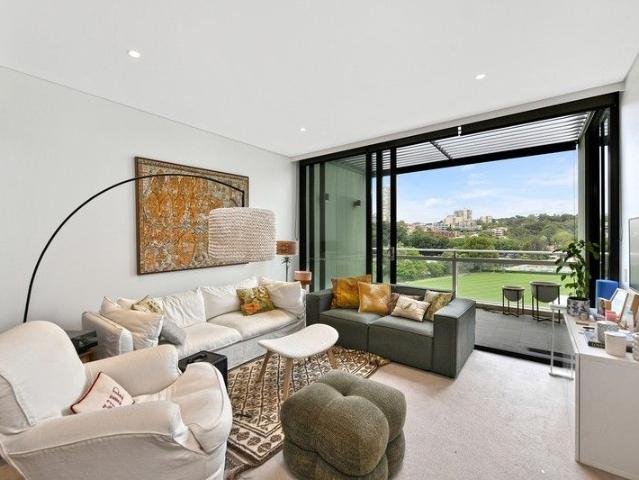 Apartment for sale in Sydney, New South Wales