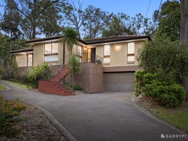House for sale in Camerons Creek, Victoria