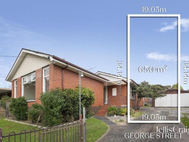 House for sale in Camerons Creek, Victoria