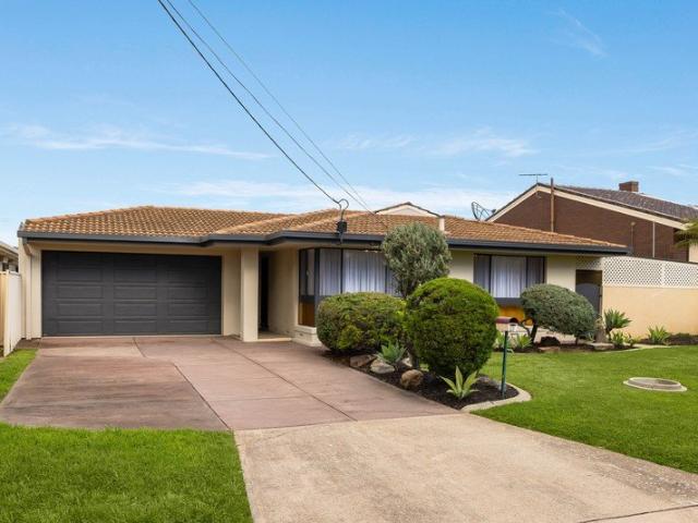 House for sale in Horseshoe Creek, South Australia