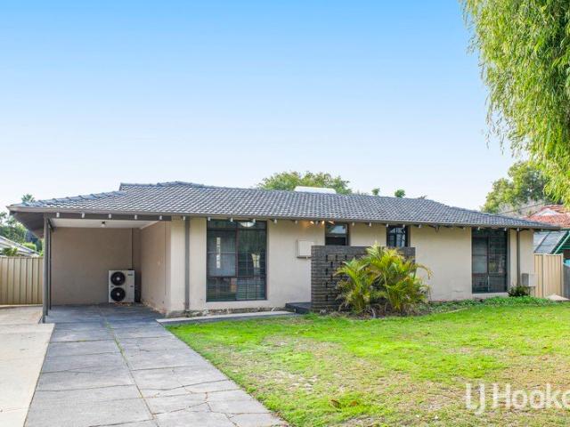 House for sale in Thornlie, Western Australia