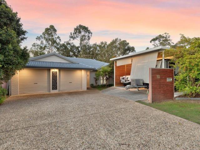 House for sale in Toombul, Queensland