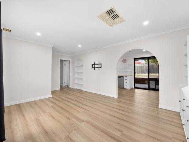 House for rent in Western Australia