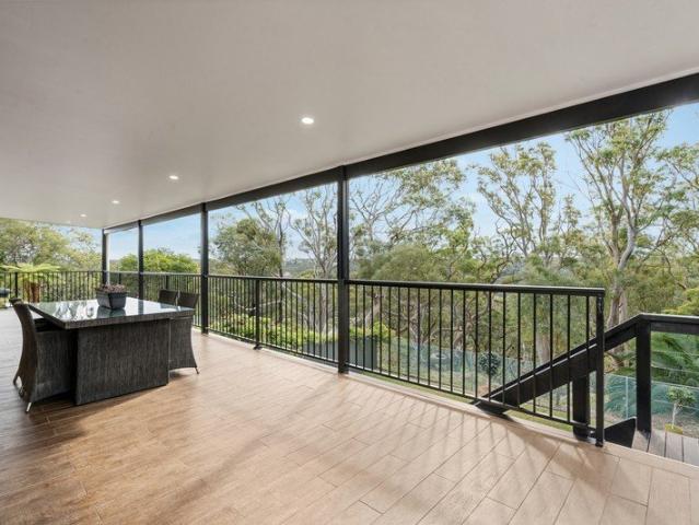 House for sale in Sutherland Shire, Sydney