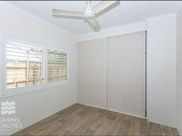 House for rent in Kewarra Beach, Queensland