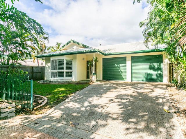 House for rent in Kewarra Beach, Queensland