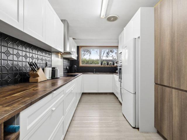House for sale in Sutherland Shire, Sydney