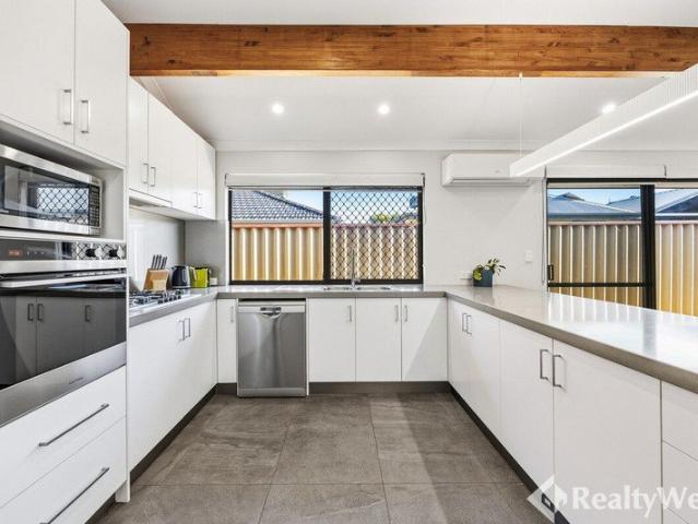 House for sale in Western Australia