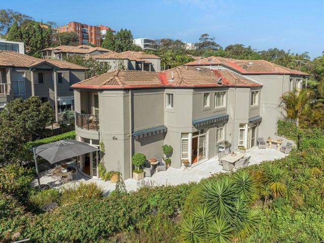 House for sale in Sydney, New South Wales