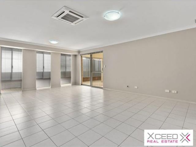 House for rent in Baldivis, Western Australia