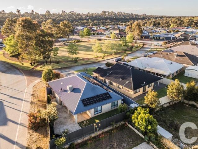 House for sale in Kwinana, City of Kwinana