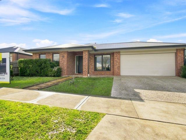 House for sale in Traralgon, Victoria