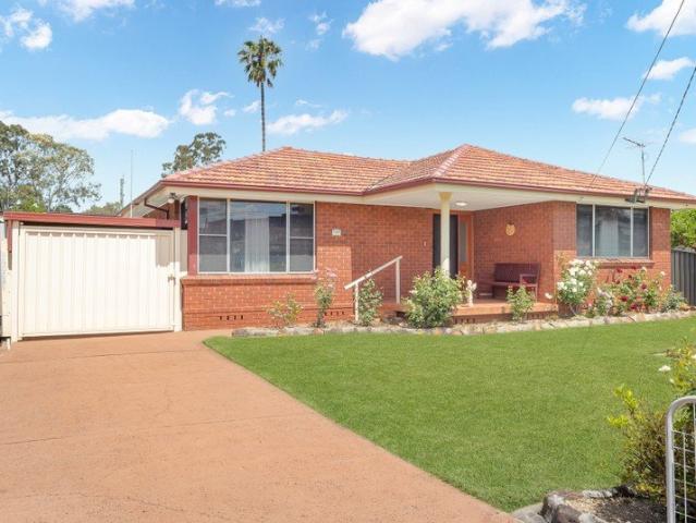 House for sale in Greystanes, Sydney