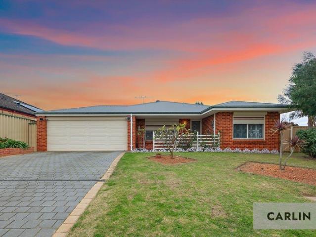 House for sale in Bertram, Western Australia