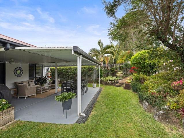 House for sale in Kings Creek, Queensland