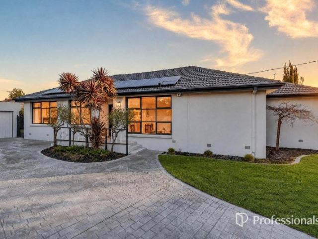 House for sale in Camerons Creek, Victoria