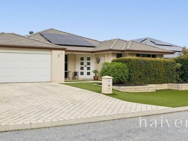 House for sale in Canning Vale, Western Australia